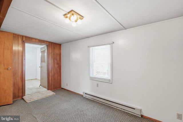 329 E GARFIELD STREET, Chambersburg, PA 17201
