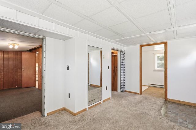 329 E GARFIELD STREET, Chambersburg, PA 17201