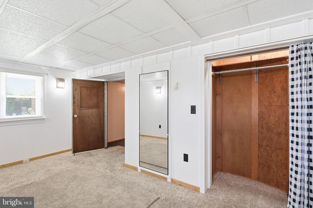 329 E GARFIELD STREET, Chambersburg, PA 17201