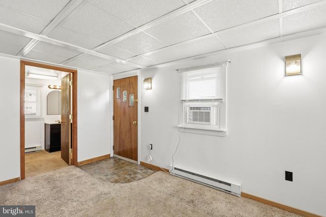 329 E GARFIELD STREET, Chambersburg, PA 17201