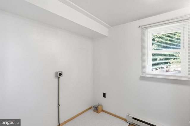 329 E GARFIELD STREET, Chambersburg, PA 17201