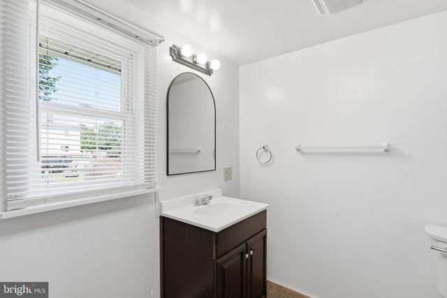329 E GARFIELD STREET, Chambersburg, PA 17201
