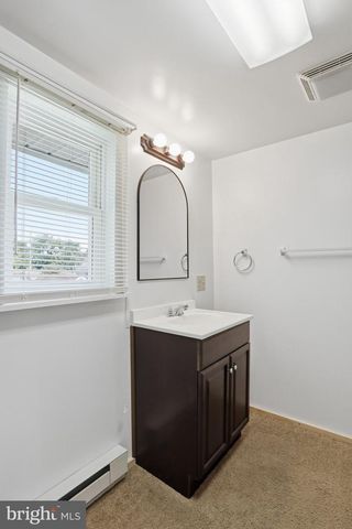 329 E GARFIELD STREET, Chambersburg, PA 17201