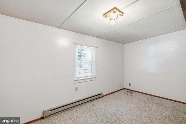 329 E GARFIELD STREET, Chambersburg, PA 17201