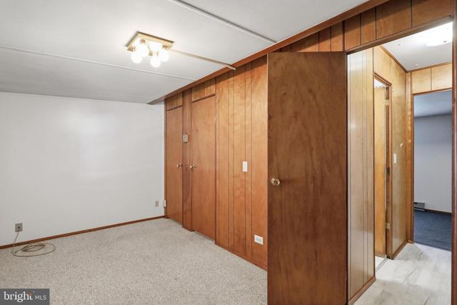 329 E GARFIELD STREET, Chambersburg, PA 17201