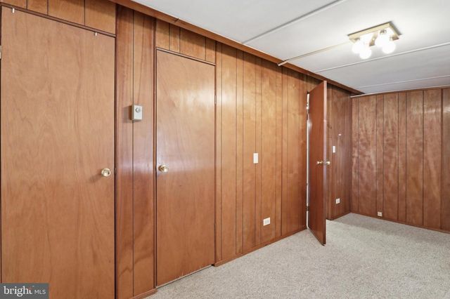 329 E GARFIELD STREET, Chambersburg, PA 17201