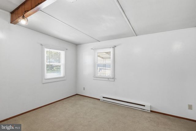 329 E GARFIELD STREET, Chambersburg, PA 17201