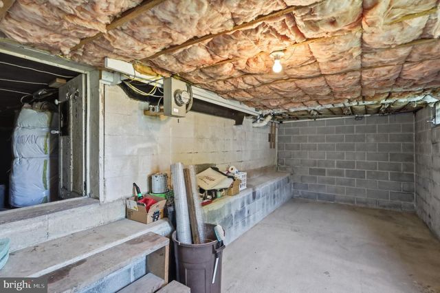 329 E GARFIELD STREET, Chambersburg, PA 17201