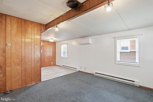 329 E GARFIELD STREET, Chambersburg, PA 17201