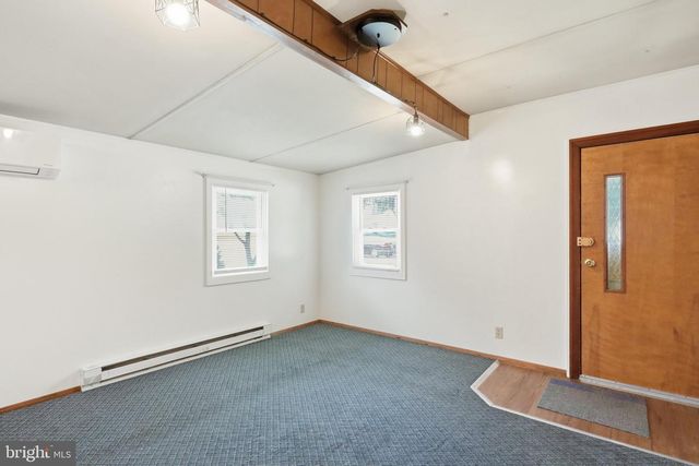 329 E GARFIELD STREET, Chambersburg, PA 17201