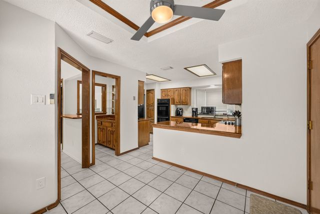 1208 Fox Hollow Drive, Carrollton, TX 75007