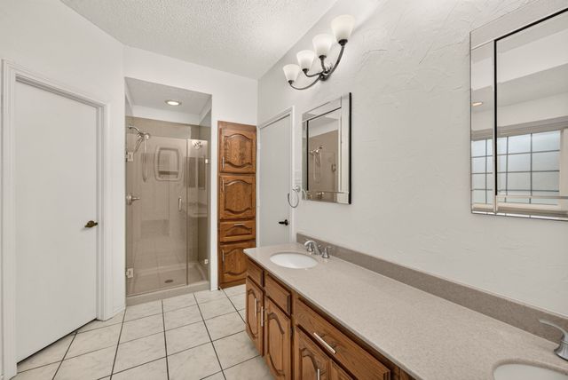 1208 Fox Hollow Drive, Carrollton, TX 75007