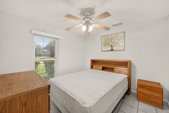 1208 Fox Hollow Drive, Carrollton, TX 75007