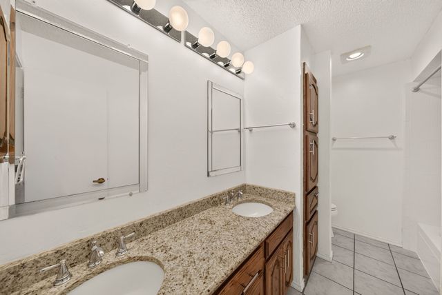 1208 Fox Hollow Drive, Carrollton, TX 75007
