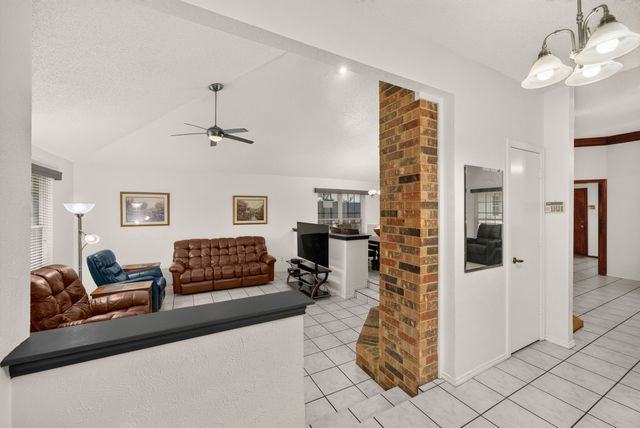 1208 Fox Hollow Drive, Carrollton, TX 75007