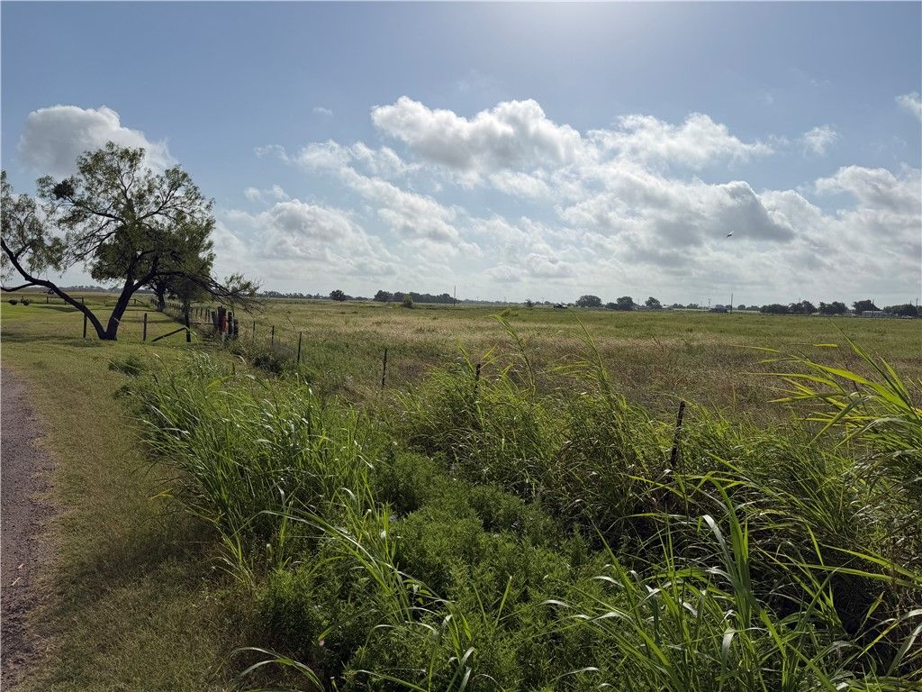 000 TBD County Road 273, Snook, TX 77878 — exterior