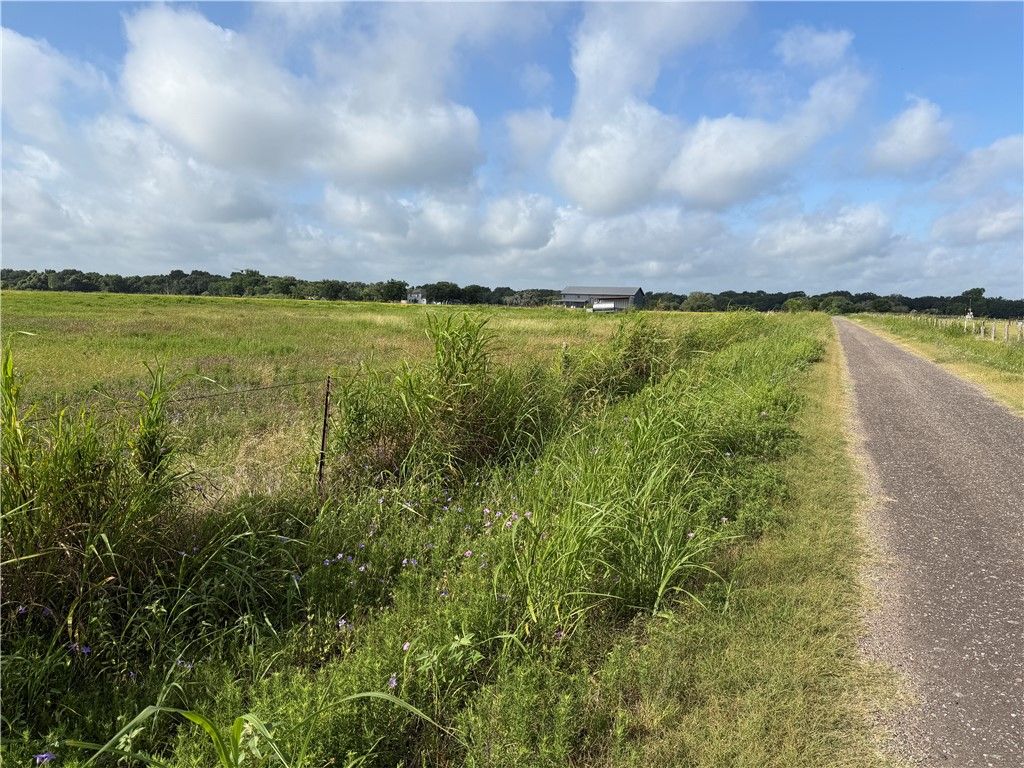 000 TBD County Road 273, Snook, TX 77878 — photo 5