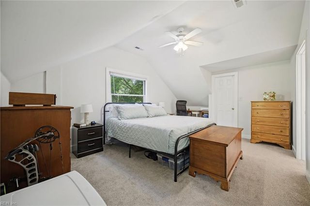 317 George Washington HWY S, Chesapeake, VA 23323