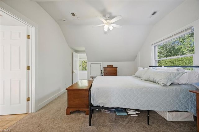 317 George Washington HWY S, Chesapeake, VA 23323