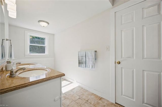 317 George Washington HWY S, Chesapeake, VA 23323