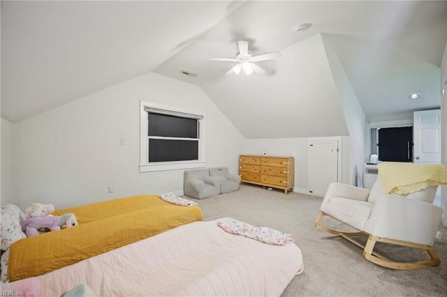 317 George Washington HWY S, Chesapeake, VA 23323