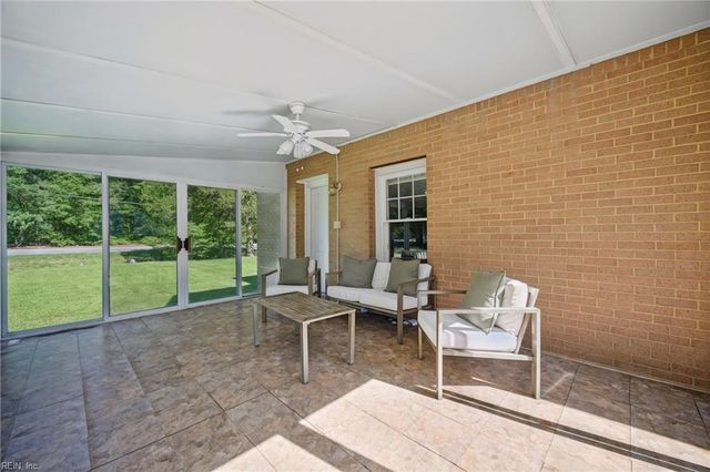 317 George Washington HWY S, Chesapeake, VA 23323