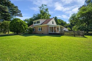 317 George Washington HWY S, Chesapeake, VA 23323
