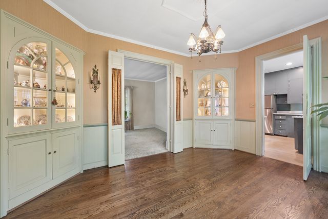 333 Hazel Avenue, Highland Park, IL 60035