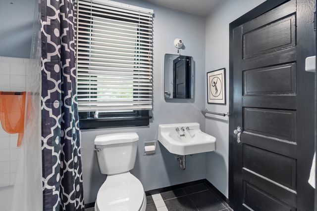 333 Hazel Avenue, Highland Park, IL 60035