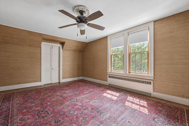 333 Hazel Avenue, Highland Park, IL 60035