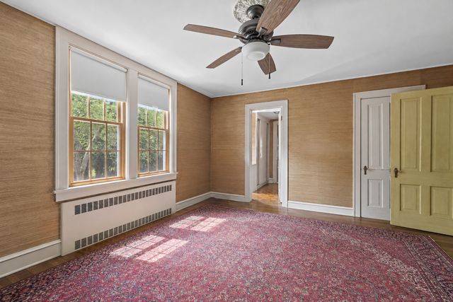 333 Hazel Avenue, Highland Park, IL 60035