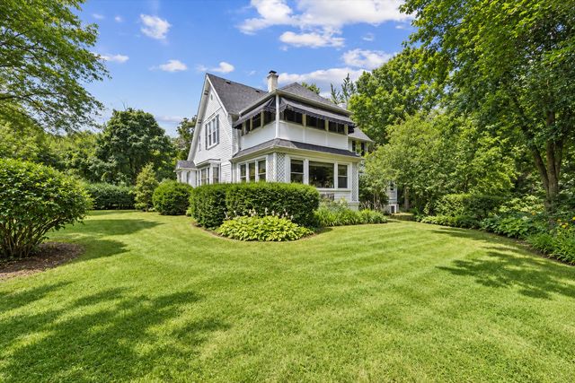 333 Hazel Avenue, Highland Park, IL 60035