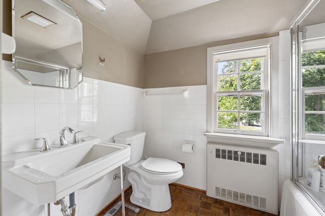 333 Hazel Avenue, Highland Park, IL 60035