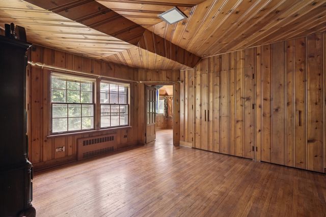 333 Hazel Avenue, Highland Park, IL 60035