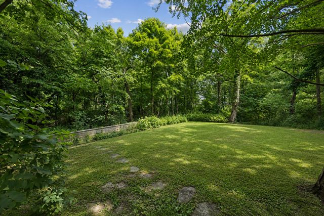 333 Hazel Avenue, Highland Park, IL 60035