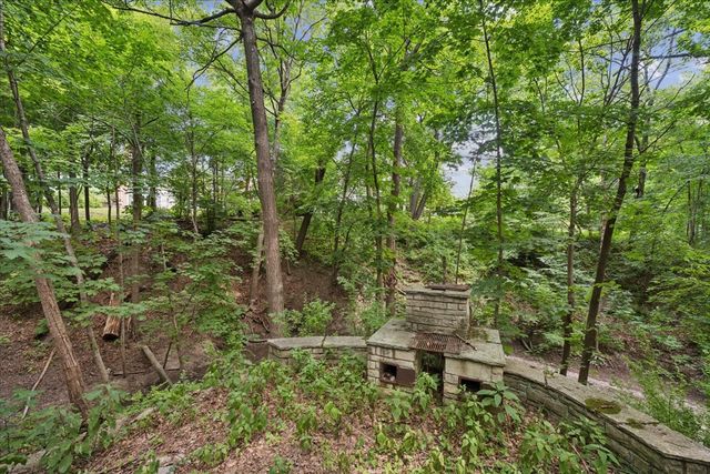 333 Hazel Avenue, Highland Park, IL 60035