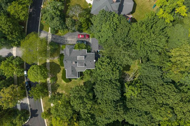 333 Hazel Avenue, Highland Park, IL 60035