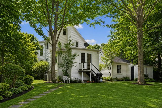 333 Hazel Avenue, Highland Park, IL 60035