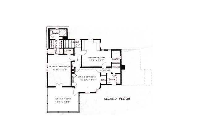 333 Hazel Avenue, Highland Park, IL 60035