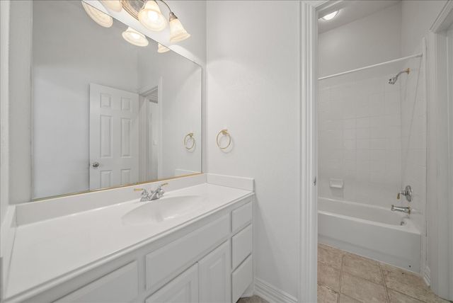 1306 Granger Drive, Allen, TX 75013