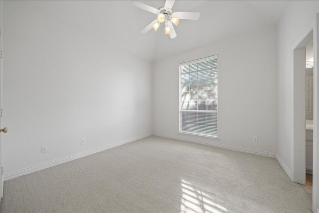 1306 Granger Drive, Allen, TX 75013