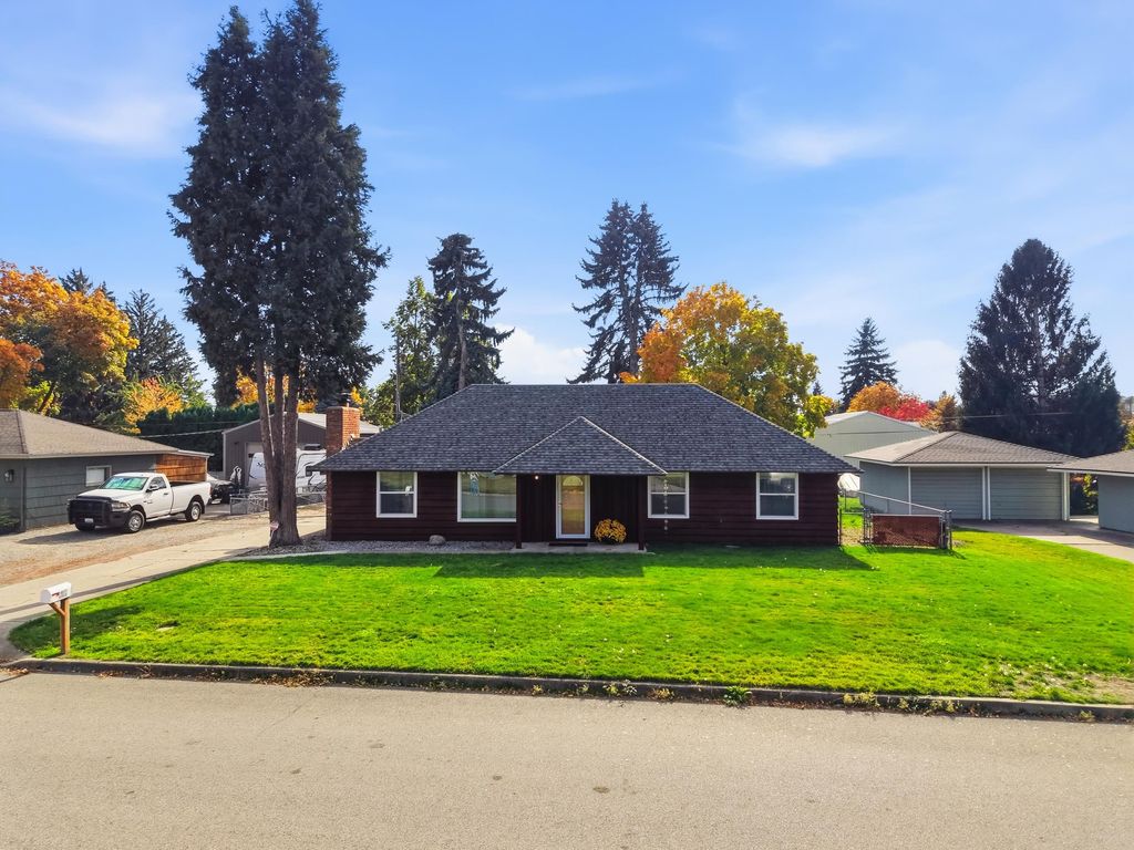 12916 E Desmet Ave, Spokane Valley, WA 99216 photo 3