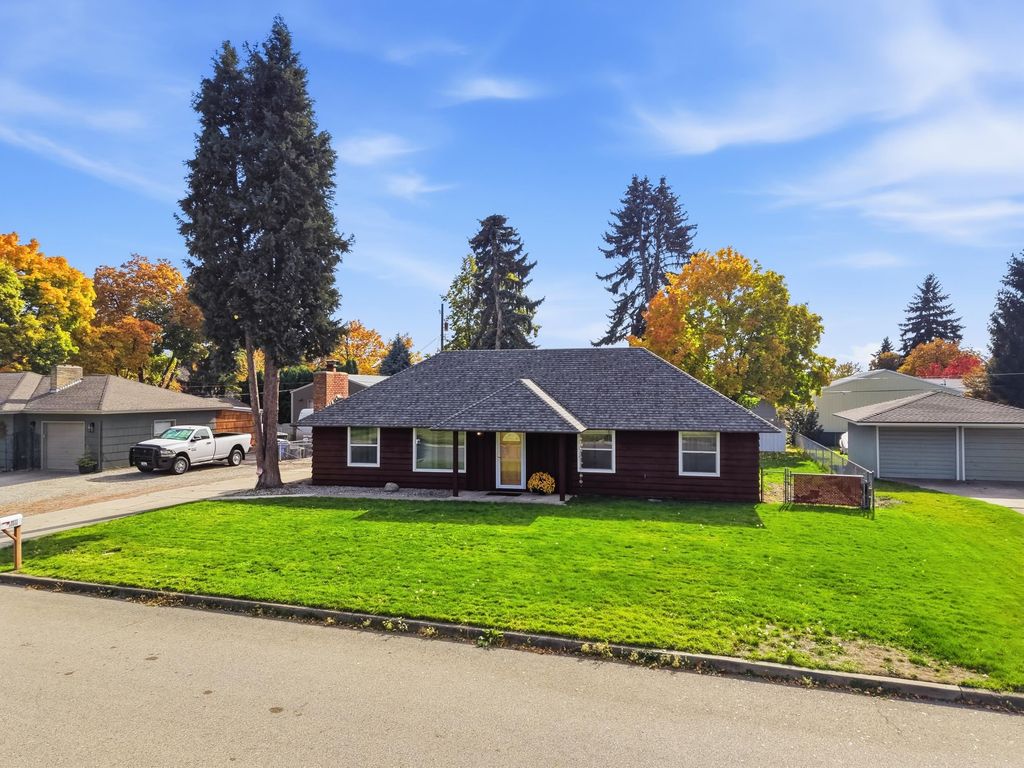 12916 E Desmet Ave, Spokane Valley, WA 99216 photo 4