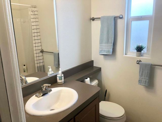 74711 Dillon Rd Spc 726, Desert Hot Springs, CA 92241