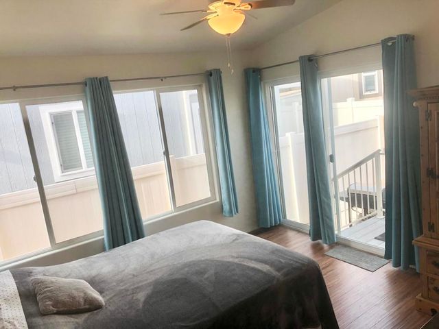 74711 Dillon Rd Spc 726, Desert Hot Springs, CA 92241