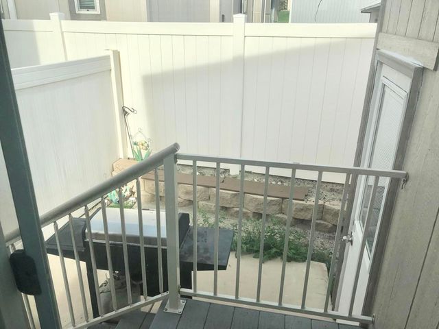 74711 Dillon Rd Spc 726, Desert Hot Springs, CA 92241