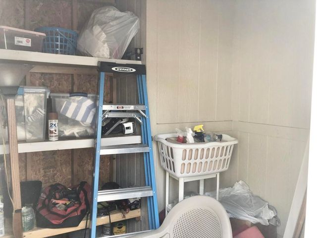 74711 Dillon Rd Spc 726, Desert Hot Springs, CA 92241