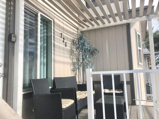 74711 Dillon Rd Spc 726, Desert Hot Springs, CA 92241