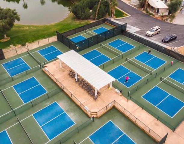 74711 Dillon Rd Spc 726, Desert Hot Springs, CA 92241