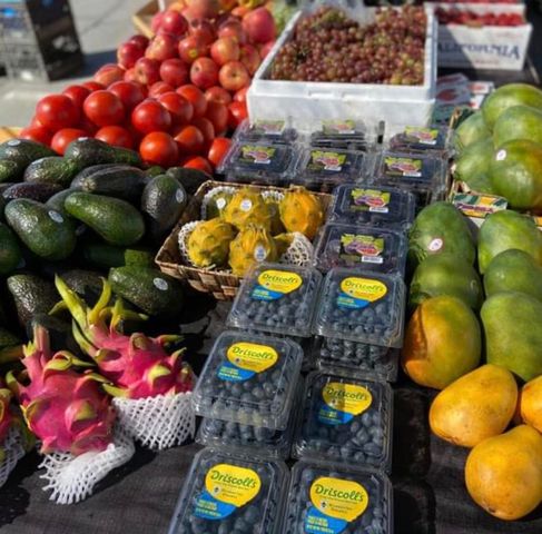 74711 Dillon Rd Spc 726, Desert Hot Springs, CA 92241